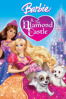 Barbie & the Diamond Castle - Gino Nichele