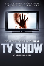 TV Show (VOST)