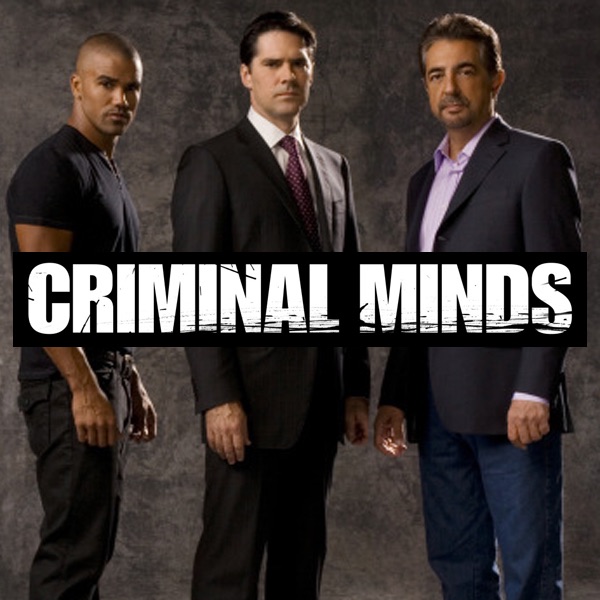 criminal minds 3 2
