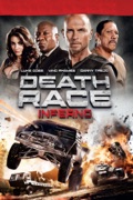 Death Race: Inferno