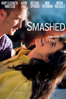 Smashed - Unknown