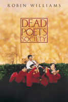 Dead Poets Society - Peter Weir