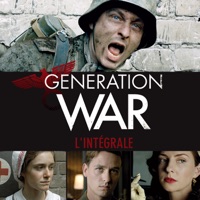 Télécharger Generation War, l'intégrale (VOST) Episode 1