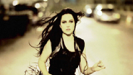 What You Want (Video) - Evanescence