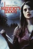 Locandina Summer's Moon su Apple iTunes Locandina Summer's Moon su Apple iTunes