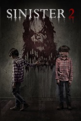 Sinister 2