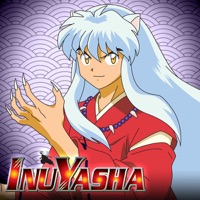 inuyasha season 3 download