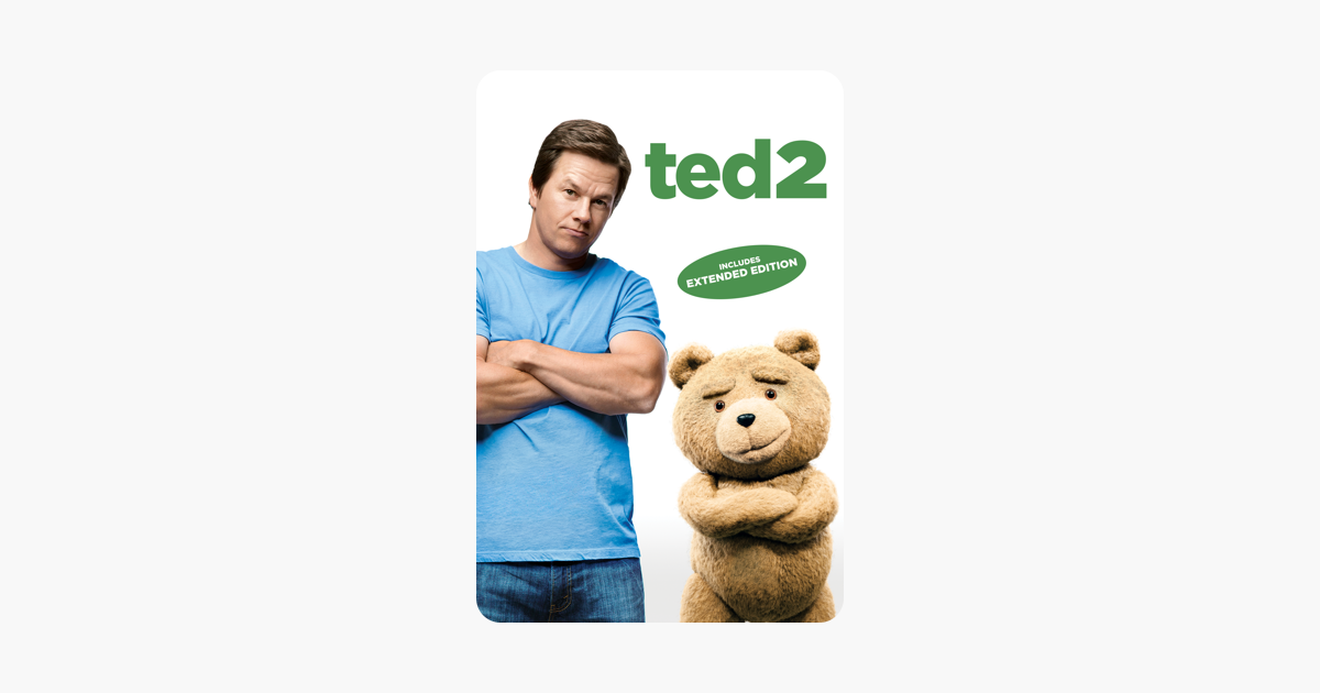 download ted