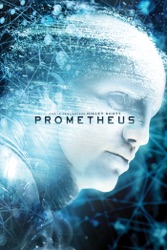 Prometheus Stream
