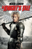 A Knight's Tale - Brian Helgeland