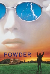 Powder