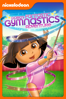 Dora the Explorer: Dora's Fantastic Gymnastics Adventure - George Chialtas