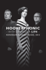Hooverphonic: With Orchestra Live - Hooverphonic