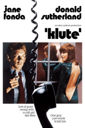 Klute