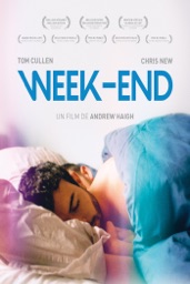 Week-end
