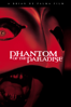 Phantom of the Paradise - Brian De Palma
