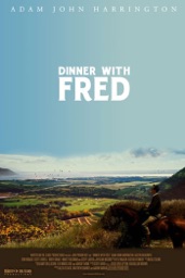 Dinner With Fred