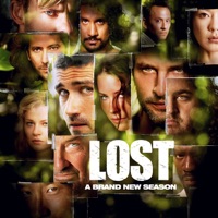 lost season 6 episode 1 opensubtitles