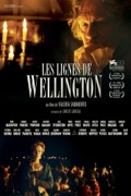 Les lignes de Wellington (VOST)