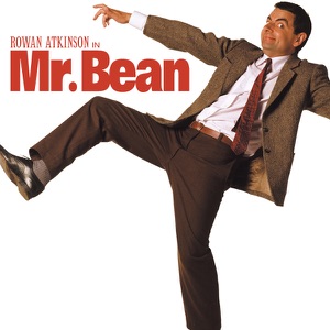 Mr. Bean, Saison 1 (VOST) - Episode 11