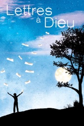 Lettres à Dieu