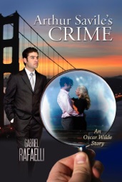 Arthur Savile's Crime