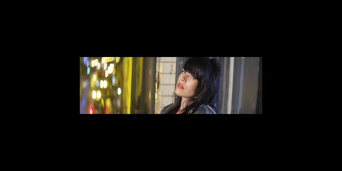 ALEX HEPBURN UNDER КЛИП СКАЧАТЬ БЕСПЛАТНО ALEX HEPBURN UNDER КЛИП СКАЧАТЬ БЕСПЛАТНО