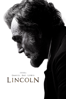 Lincoln - Steven Spielberg