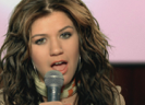 Miss Independent - Kelly Clarkson