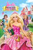 Barbie: Escola de Princesas (Barbie: Princess Charm School) - Ezekiel Norton