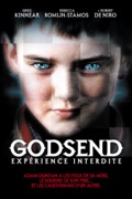 Godsend : expérience interdite