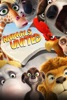 Locandina Animals United su Apple iTunes Locandina Animals United su Apple iTunes