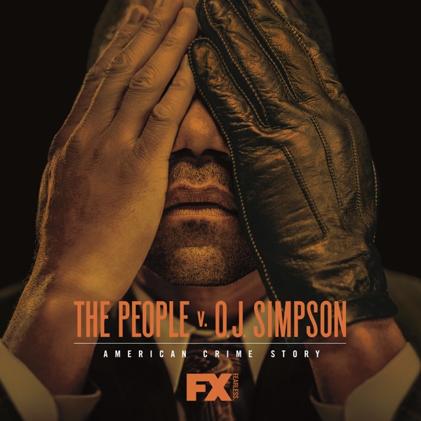 From the Ashes of Tragedy part of American Crime Story: The People v. O.J. Simpson Season 1
