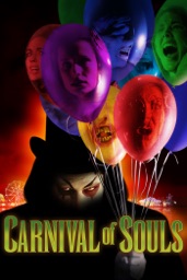 Carnival of Souls