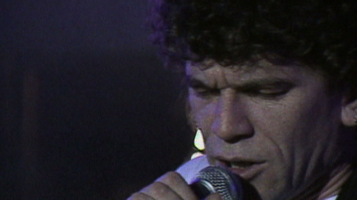 Nazareth - dream on. Назарет ви а энималс. Назарет лайв эт спотлайт мьюзик шоу 1975. Nazareth expect no mercy 1977. Nazareth - expect no mercy.