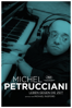 Michel Petrucciani - Leben gegen die Zeit - Michael Radford