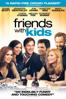 Friends with Kids - Jennifer Westfeldt