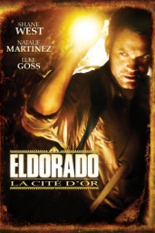 Eldorado, la cité d'or