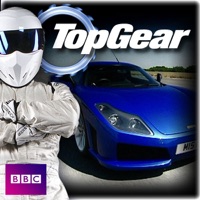 Top Gear, Series 8