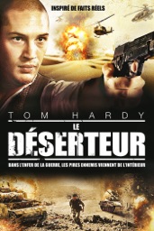 Le Déserteur