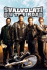 Locandina Svalvolati on the road su Apple iTunes Locandina Svalvolati on the road su Apple iTunes