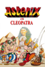Asterix and Cleopatra - Albert Uderzo & René Goscinny