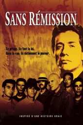 Sans Rémission