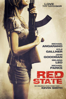 Red State - Kevin Smith