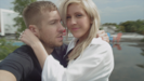 I Need Your Love (feat. Ellie Goulding) - Calvin Harris