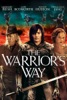 Locandina The Warrior's Way su Apple iTunes Locandina The Warrior's Way su Apple iTunes