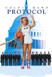Protocol