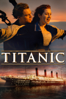 James Cameron - Titanic  artwork
