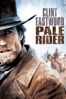 Pale Rider  - Unknown