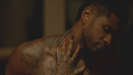 Lemme See (Feat. Rick Ross) - Usher